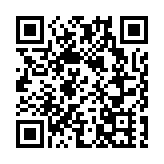 台灣生活美學藝術家大陸編織中華「年味」