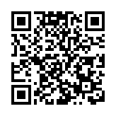 開村首日 北京冬奧村預計迎來360名新村民