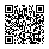 國防部：美日在台灣問題上陷得越深 將來會痛得越烈