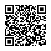 【着數】完成打卡任務 送Doraemon限量版錦囊袋