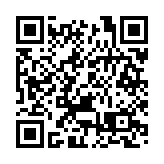 青年民建聯促延長「免息延遲償還學生貸款安排」不少於12個月