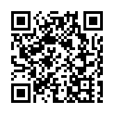 廣西「網紅小吃」螺螄粉出口創新高 增設國外版配方