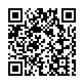 【鐘表】虎虎生威！萬希泉生肖系列「壬寅肖虎陀飛輪」