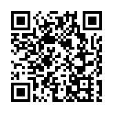 有片丨國防部回應美可能於冬奧會期間挑釁：已有充分準備