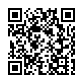 美實驗用獼猴趁車禍逃脫 女子接觸後疑染病