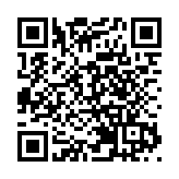 晉虎迎春|山西虎年春節IP表情包上線