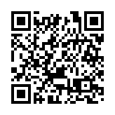 有片 | 冬奧村正式開門 翹首期盼八方來客