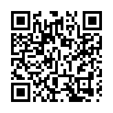 黃楚基：市民渴望實實在在的幸福