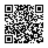 泰國接種疫苗已超1億劑 曼谷接種率達100%