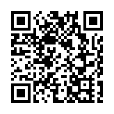 觀塘及黃大仙有大廈須圍封強檢 均涉變異病毒株