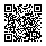 有片 | 烏克蘭士兵掃射致5死現場:擊倒戰友闖進武器庫 現已被捕