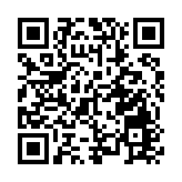 韶關南雄第一季度項目集中開竣工 總投資11.78億元