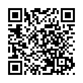 本港確診連5天破百宗 疫苗通行證2·24推出