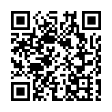 本港樓價連升13年 差估署指數去年漲3.32% 機構續看高