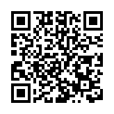 【建評】建議政府完善抗疫工作