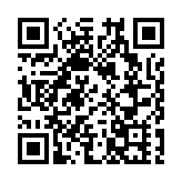 【商界心聲】數字人民幣冬奧試點促國際化