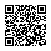 圖破壞輕鐵站設施 3男子入獄18個月