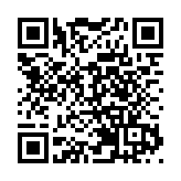 向世界發出冰雪之邀 深圳積木魚唱響冬奧歌曲《迎風去飛》