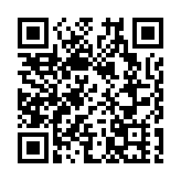 珠海全域低風險  離珠無需24小時內核酸陰性證明