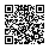 觀塘安順大廈強檢無發現確診個案