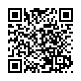 葵涌邨逸葵樓28日早解封 逾1.4萬人檢測發現139宗確診個案