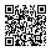 有片丨吉爾吉斯斯坦和塔吉克斯坦發生交火 塔方軍車駛往邊境