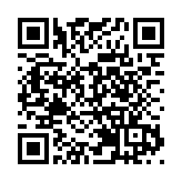 2022北京冬奧主題美術·書法作品展精彩亮相中國國家畫院美術館