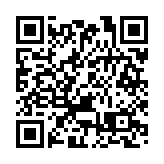 俄方：若美拒絕向俄提供明確安全保障 將使整體局勢複雜化