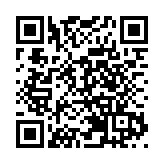 國家航天局：將培育發展太空旅遊等太空經濟新業態