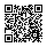 將軍澳圓玄學院第三中學9名學生1名職員染疫