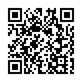 【大賽前瞻】德國代表團：雪車、雪橇攬金主項 冬兩、速滑實力下降