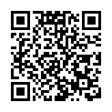 巴基斯坦總理：非常期待前往北京觀看冬奧