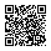 有片｜打卡冬奧開幕主場周邊 奧林匹克公園公共區夜景點亮