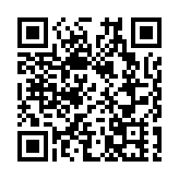 觀塘安順大廈1人未檢測 葵芳花園C座黃大仙新光中心2宗個案初步陽性