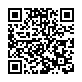 美國法院裁定3M軍用耳塞損傷聽力 須賠償兩名退伍兵1.1億美元