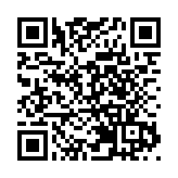 全球首次「雲上奧運」！北京冬奧會「雲轉播」意味着什麼？