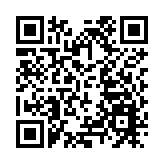 合資格航空公司今日起可申請防疫抗疫基金補貼