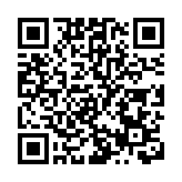 工聯會轉贈萬劑「新冠快速測試」予工友