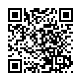 涉參與黃大仙暴動 11人罪成還押下月再訊