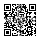 有片 | 虎年來晉 過年更帶勁兒