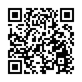 有片丨元朗發生4車相撞意外釀3傷 私家車嚴重損毀