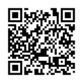 習近平將出席北京2022年冬奧會開幕式並舉行系列外事活動