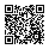 網信辦擬規定：深度合成服務提供者應當建立健全闢謠機制