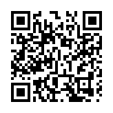 深圳龍崗14位冰球女將出征冬奧 展示深圳冰雪力量