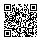 海洋光譜號下月5次公海遊取消 旅客將獲全額退款