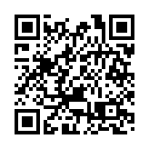 河南：隔離期滿立即解除、符合條件及時轉碼