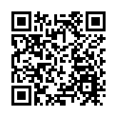 河南澠池多名密接者與感染者乘同一列高鐵  軌跡公布