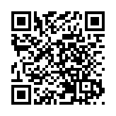 港台電視32將直播北京冬奧會開閉幕式 每天直播5小時賽事