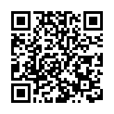 【玩樂】 貓咪幸福家居 寓意家肥屋潤