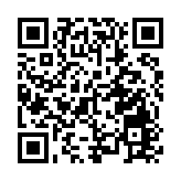 基里巴斯奧委會主席：北京冬奧會將是一屆偉大的盛會 